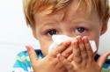 Пневмонии у детей: симптомы, лечение и профилактика
